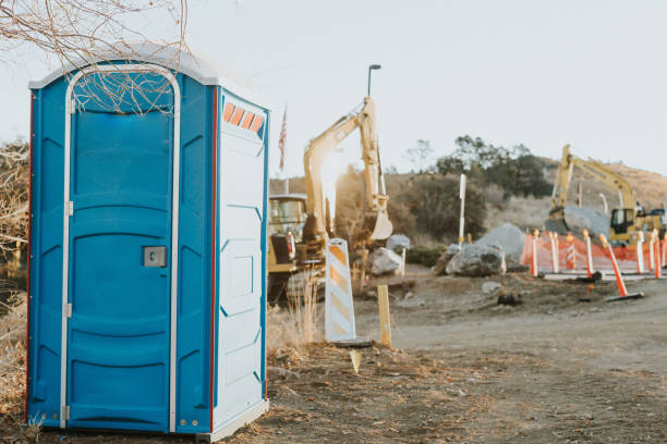 Best Construction site porta potty rental  in Shallowater, TX